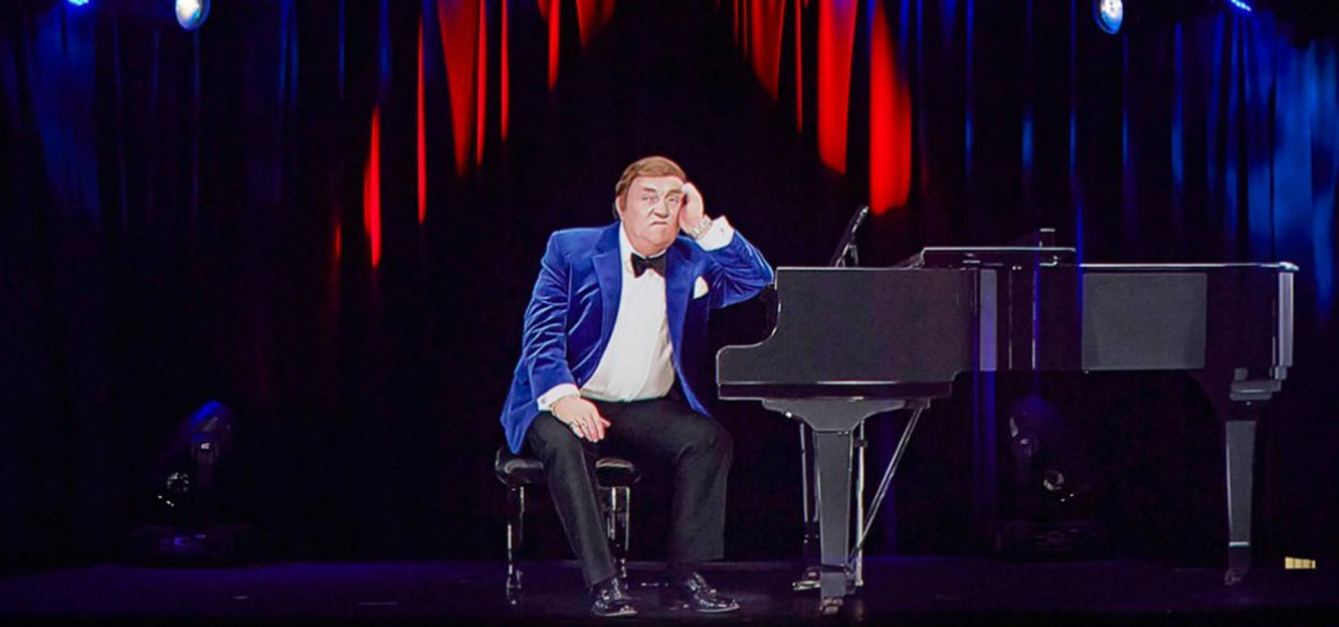 Les Dawson.png