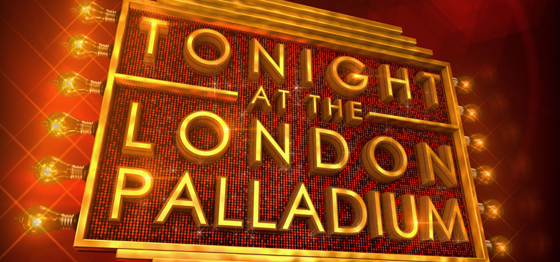 Tonight Palladium.png