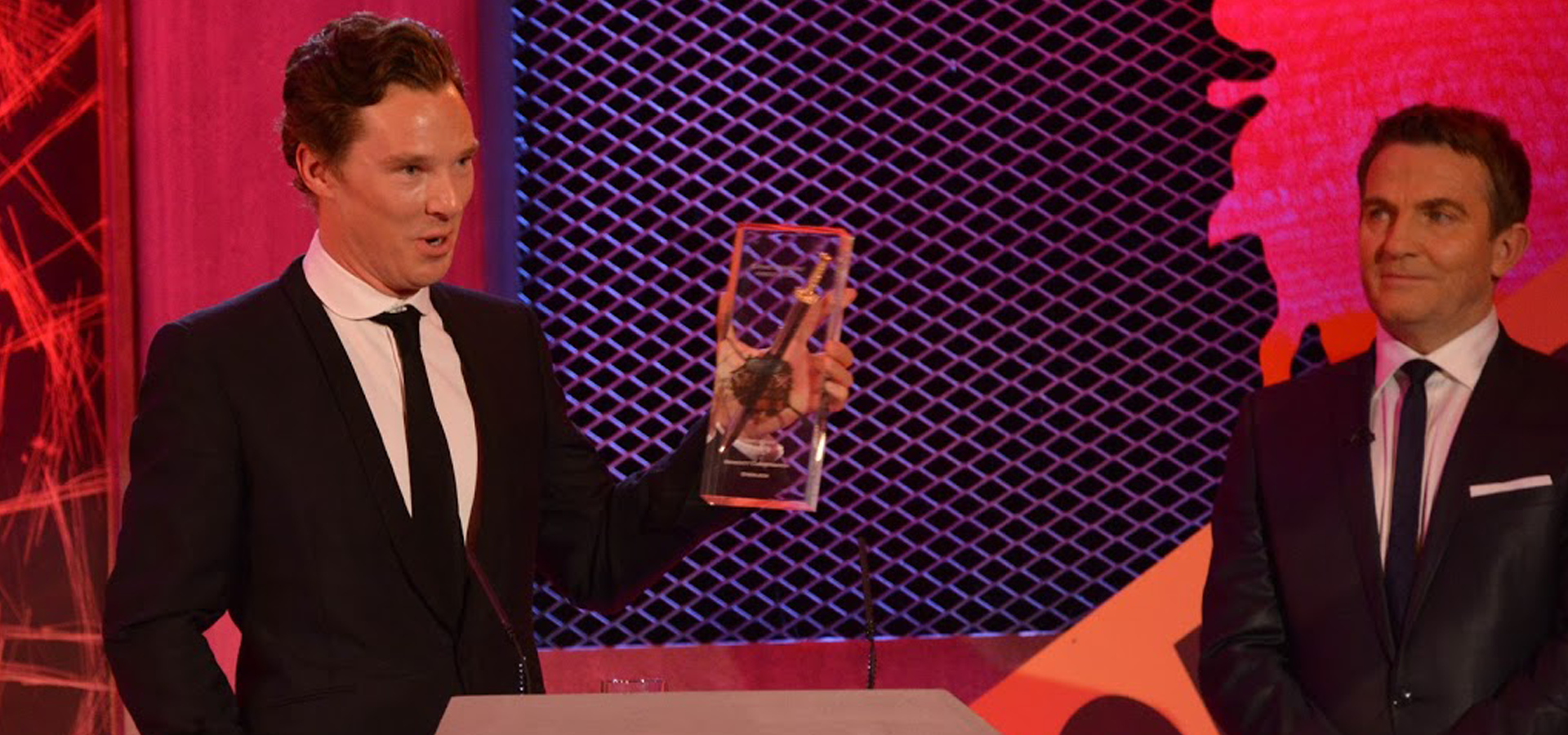 Crime Thriller Awards.png