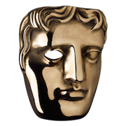 bafta.png