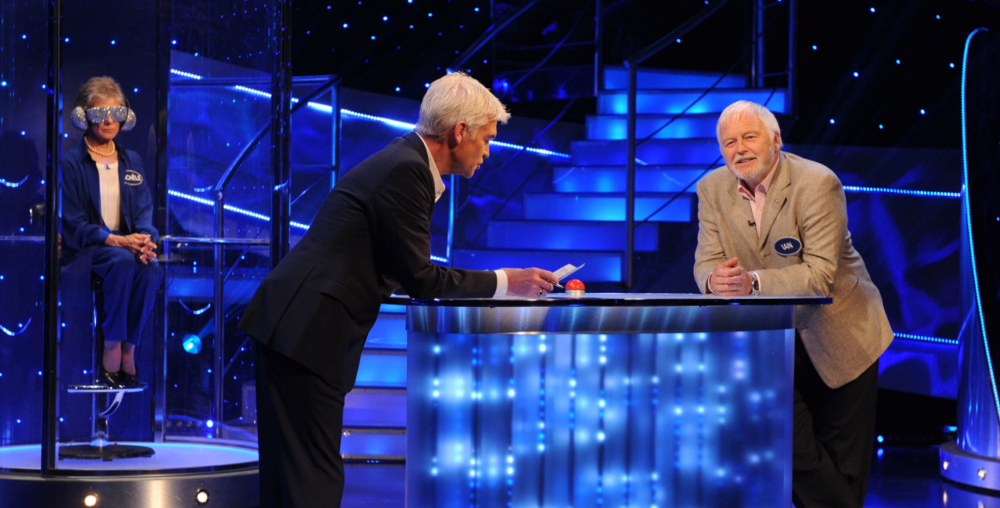 All Star_Ian Lavender.png
