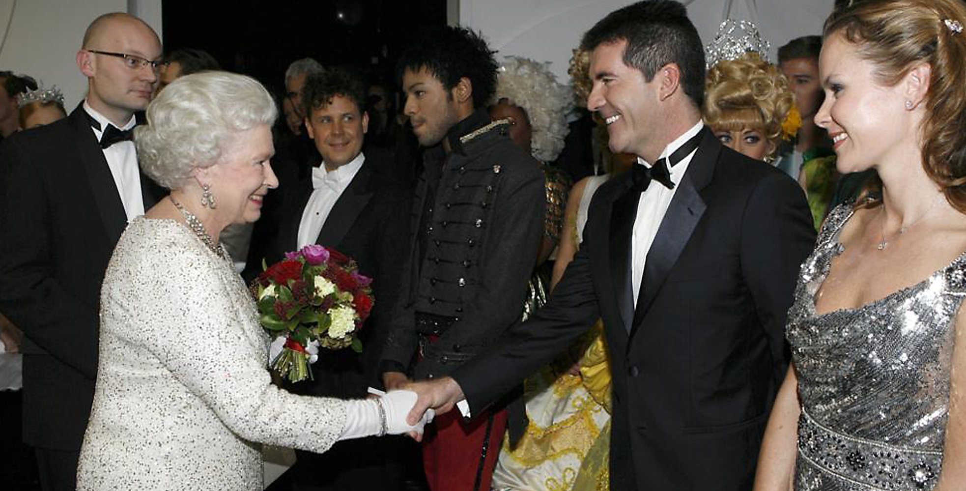 RVP_2007.png