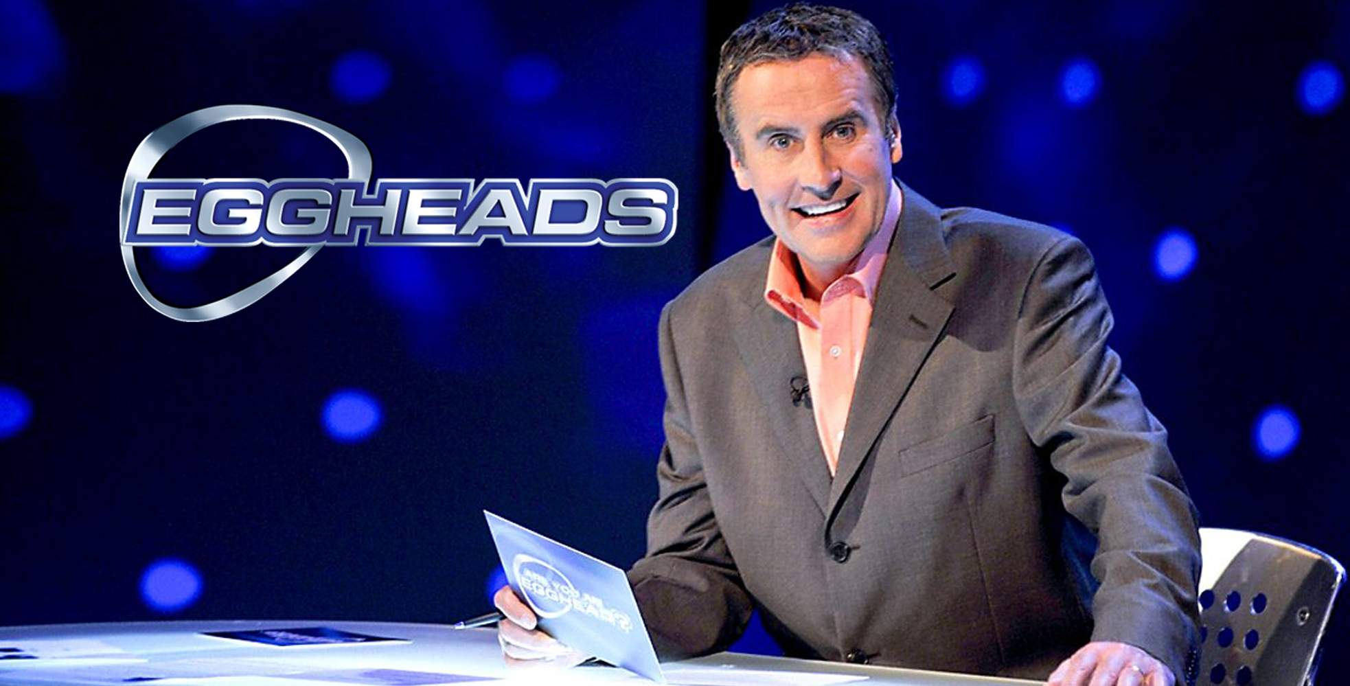 eggheads dermot.png