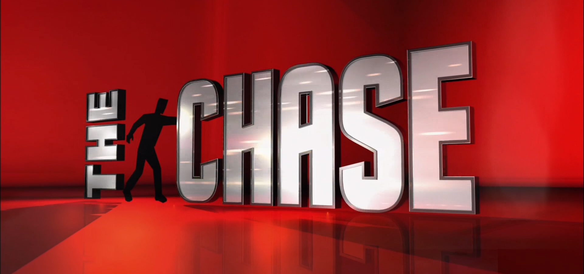 Chase 2009.png