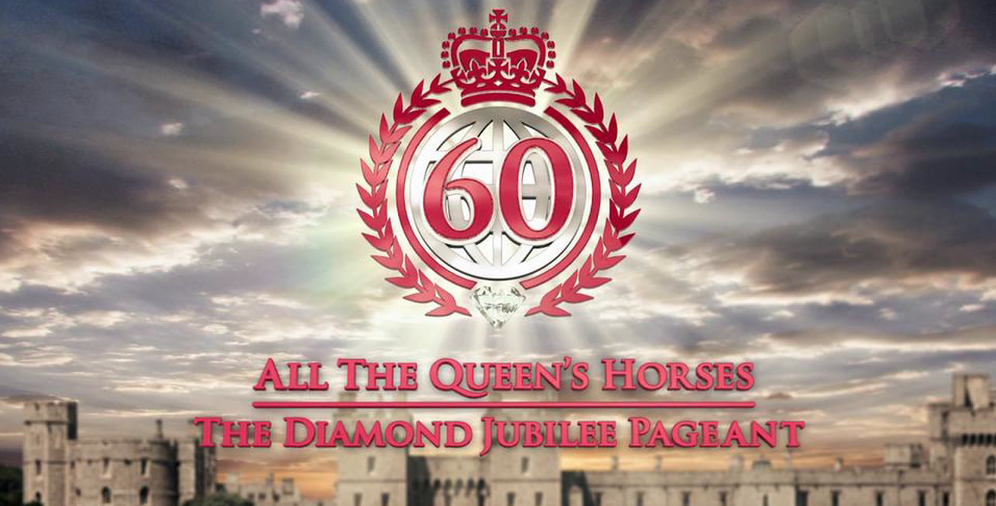 All The Queens Horses.png