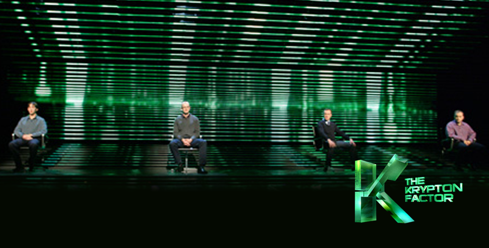 krypton factor.png