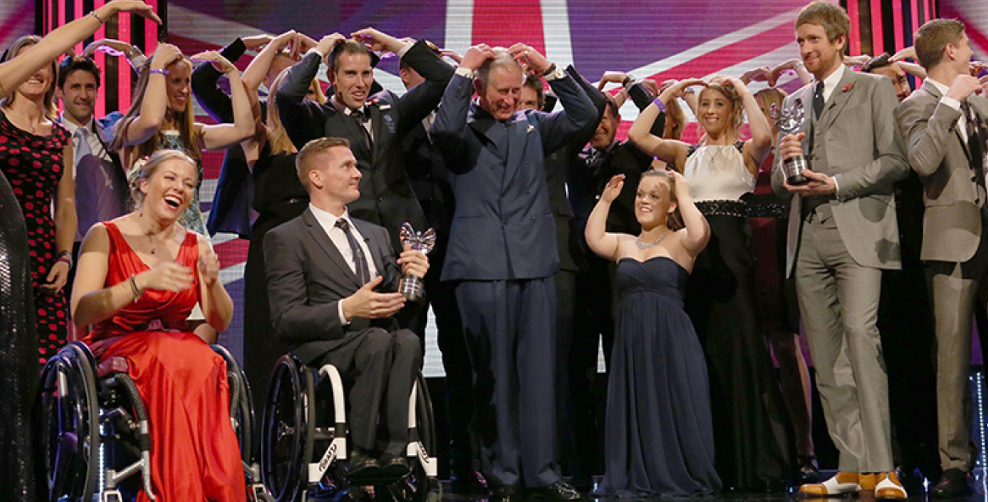 Pride of Britain 2012.png
