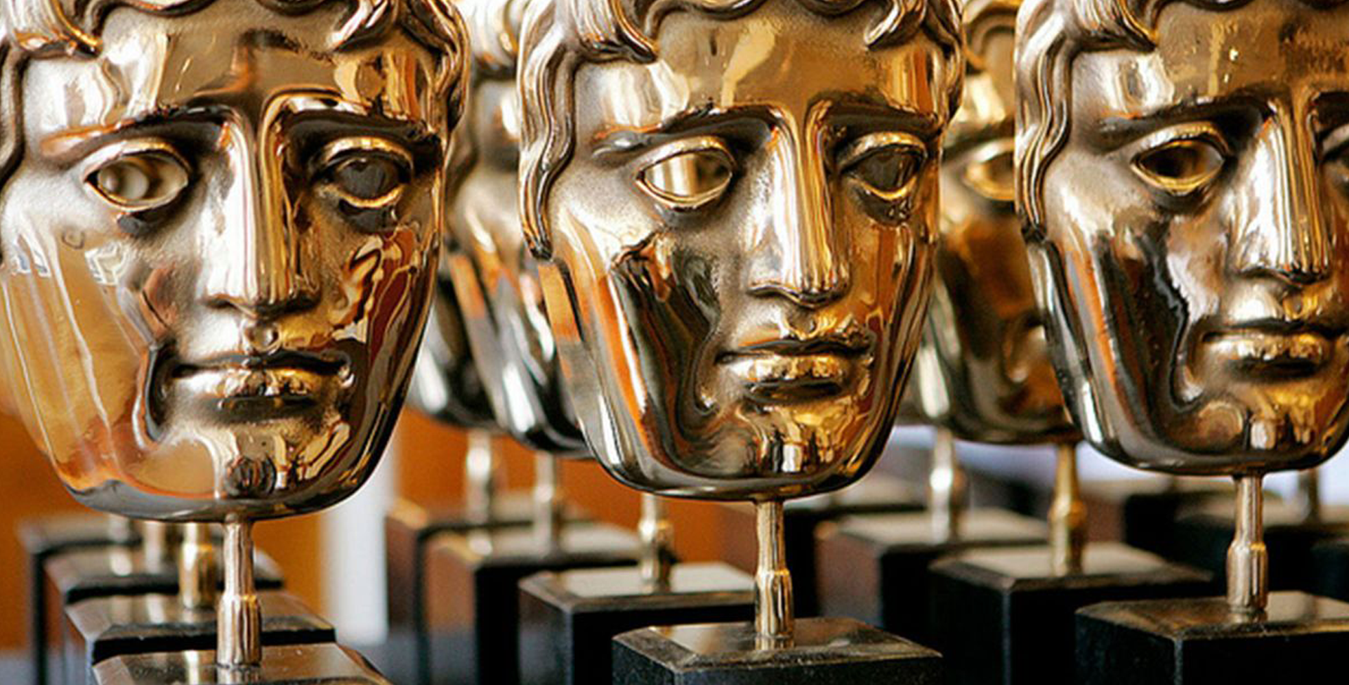 Bafta 2004.png