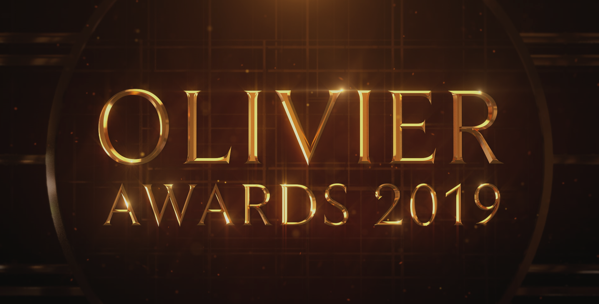 Oliviers 2019.png