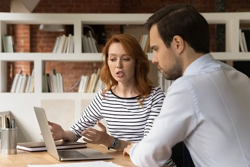 Feedback on Performance - How Receiving and Giving Great Feedback Can Drive Outstanding Results