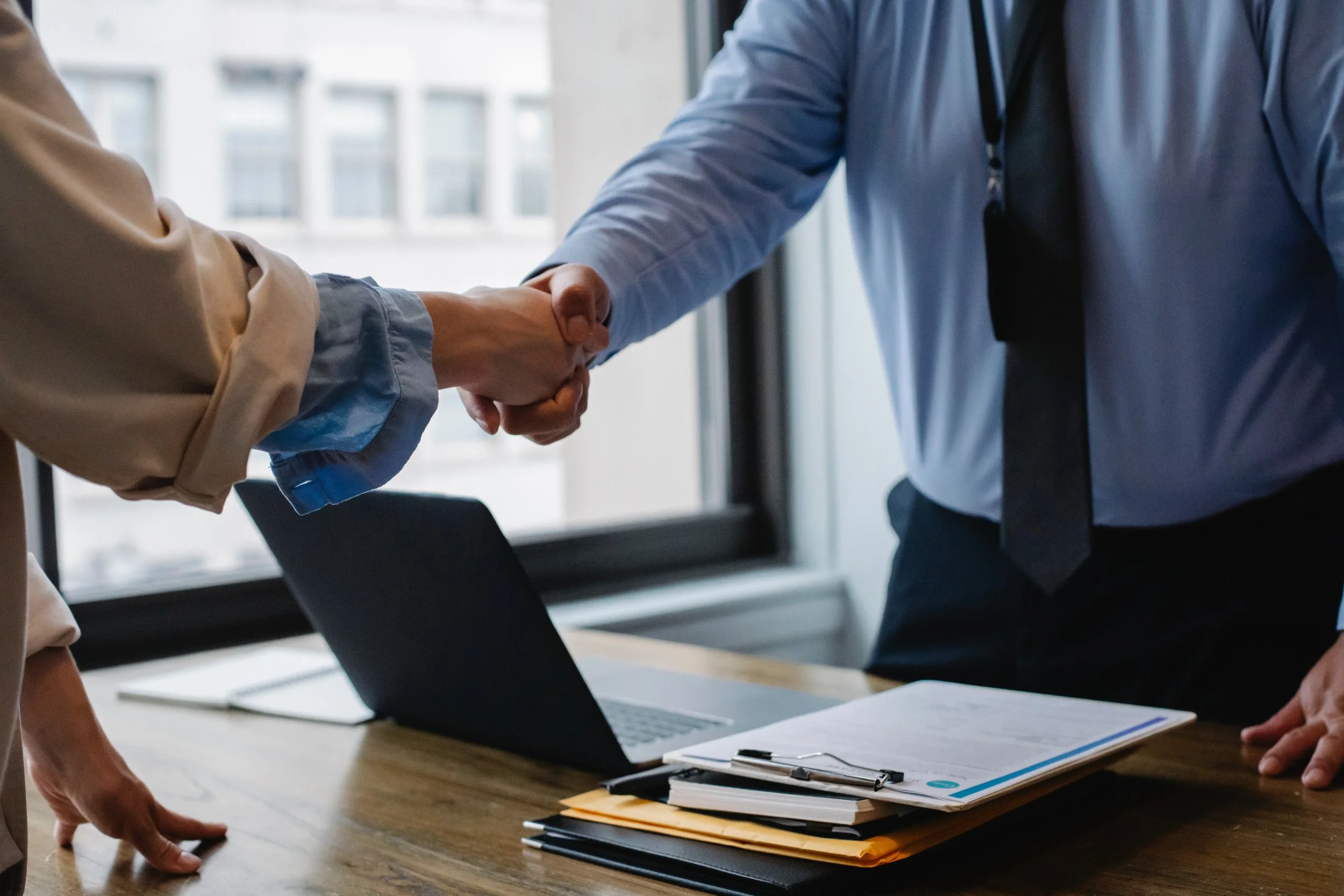 How Career Success Can Be Achieved - The Step-By-Step Guide