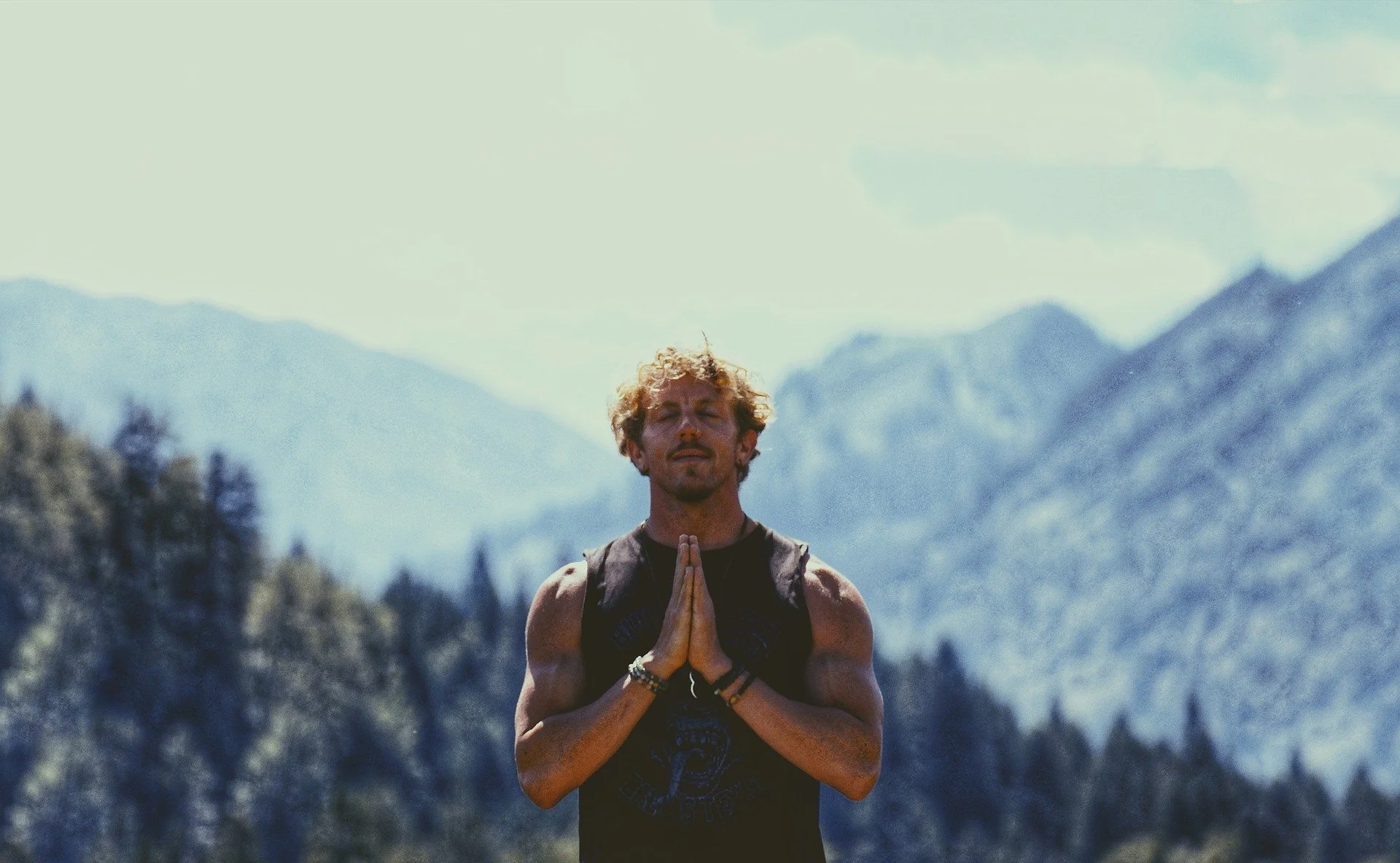 Do You Have Self Awareness? - Getting in Touch With Yourself