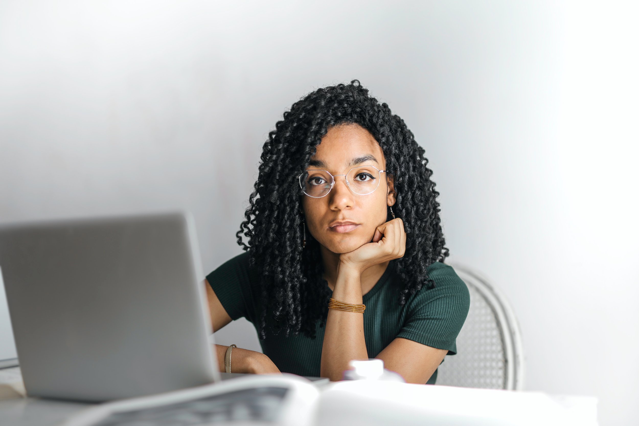 Managing Upward Relationships - A Key Skill No Matter Your Job Role