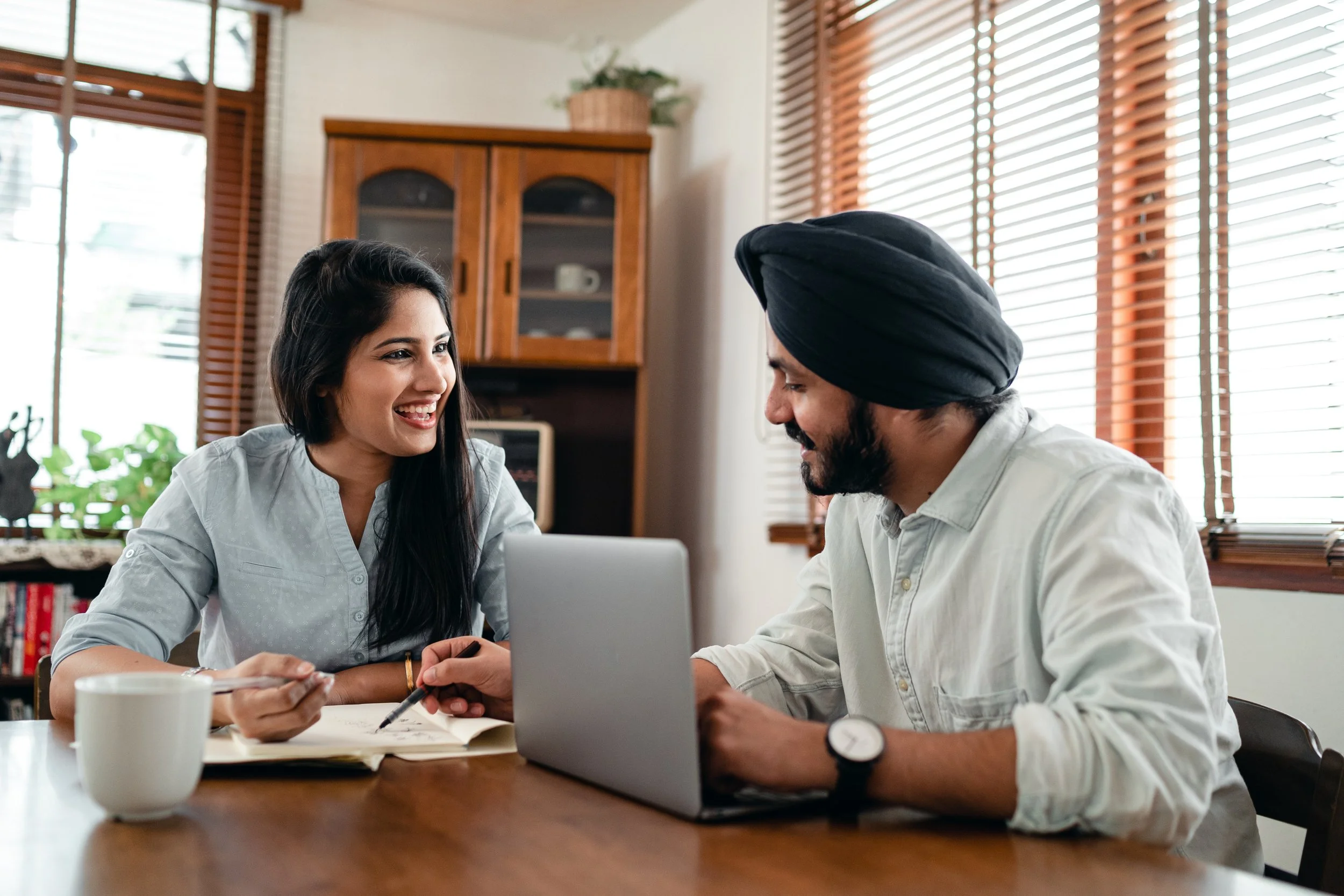 Asking for Help in the Workplace - You Don't Have to Go it Alone