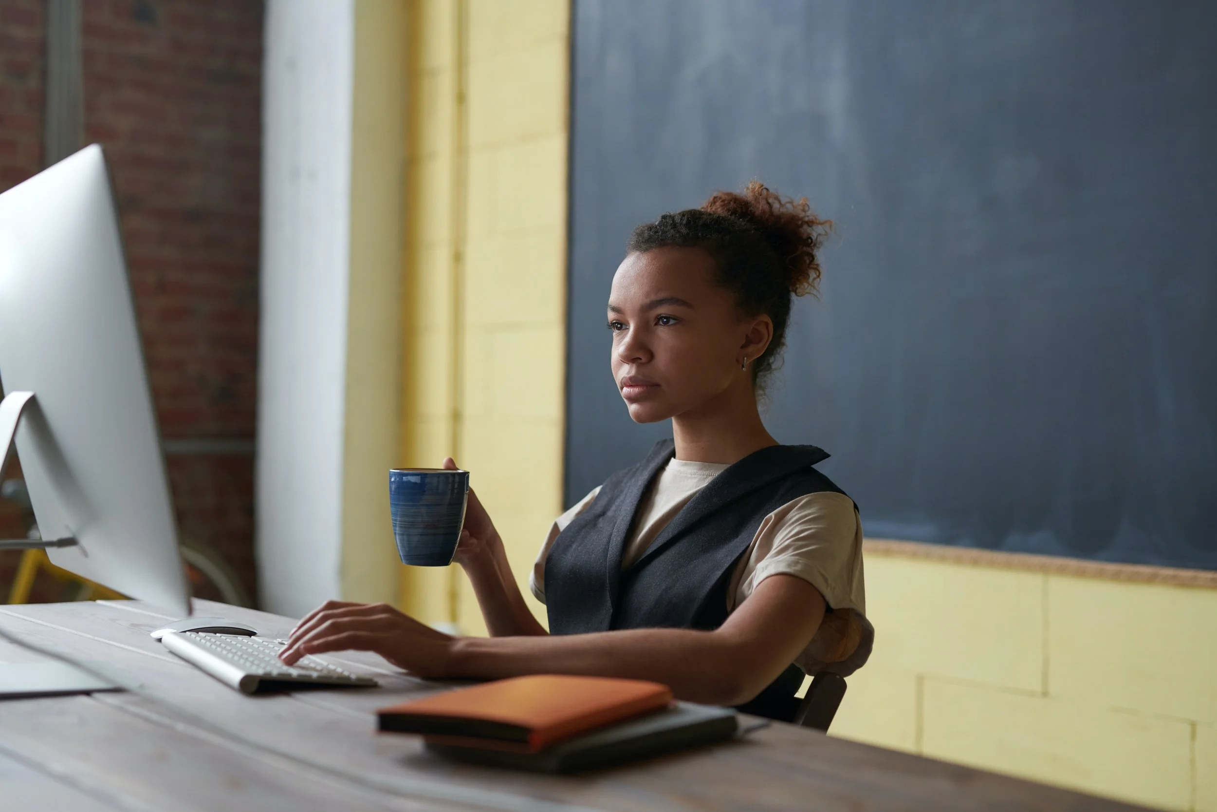 Resilience Unleashed: Discover the Secrets to Bouncing Back Stronger