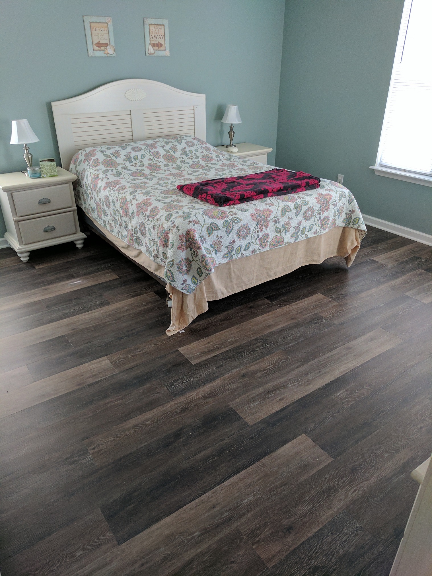 Ocean-City-Beach-House-Master-Bedroom-LVT.jpg