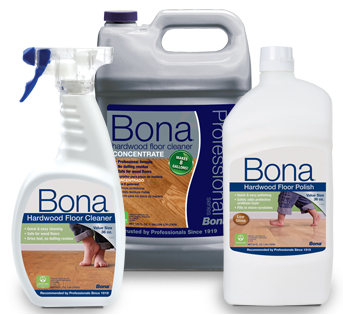 bona.png