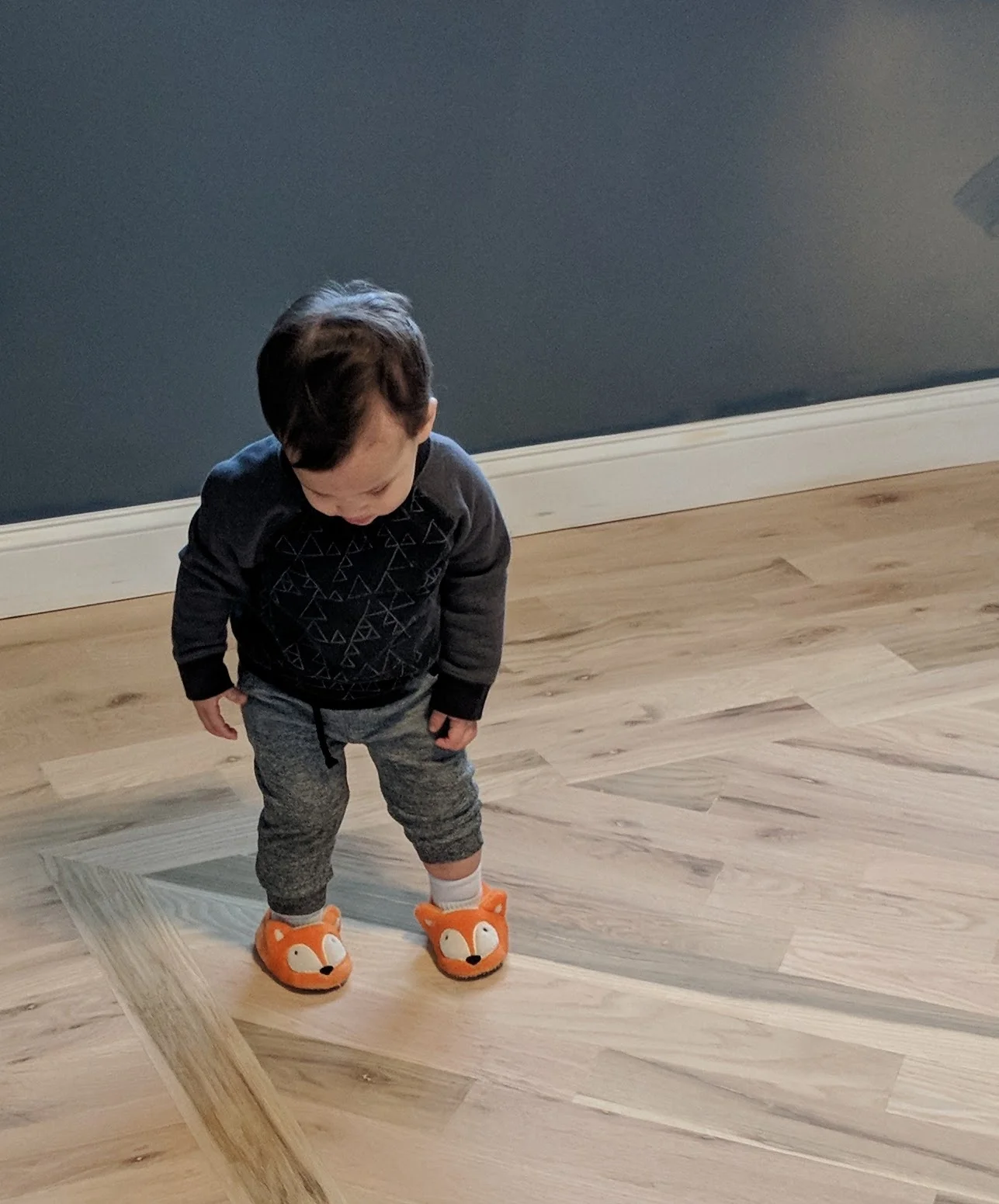Care Maintenance Of Wood Floors Spire Wood Flooring