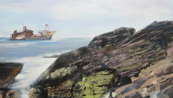Kap Agulhas