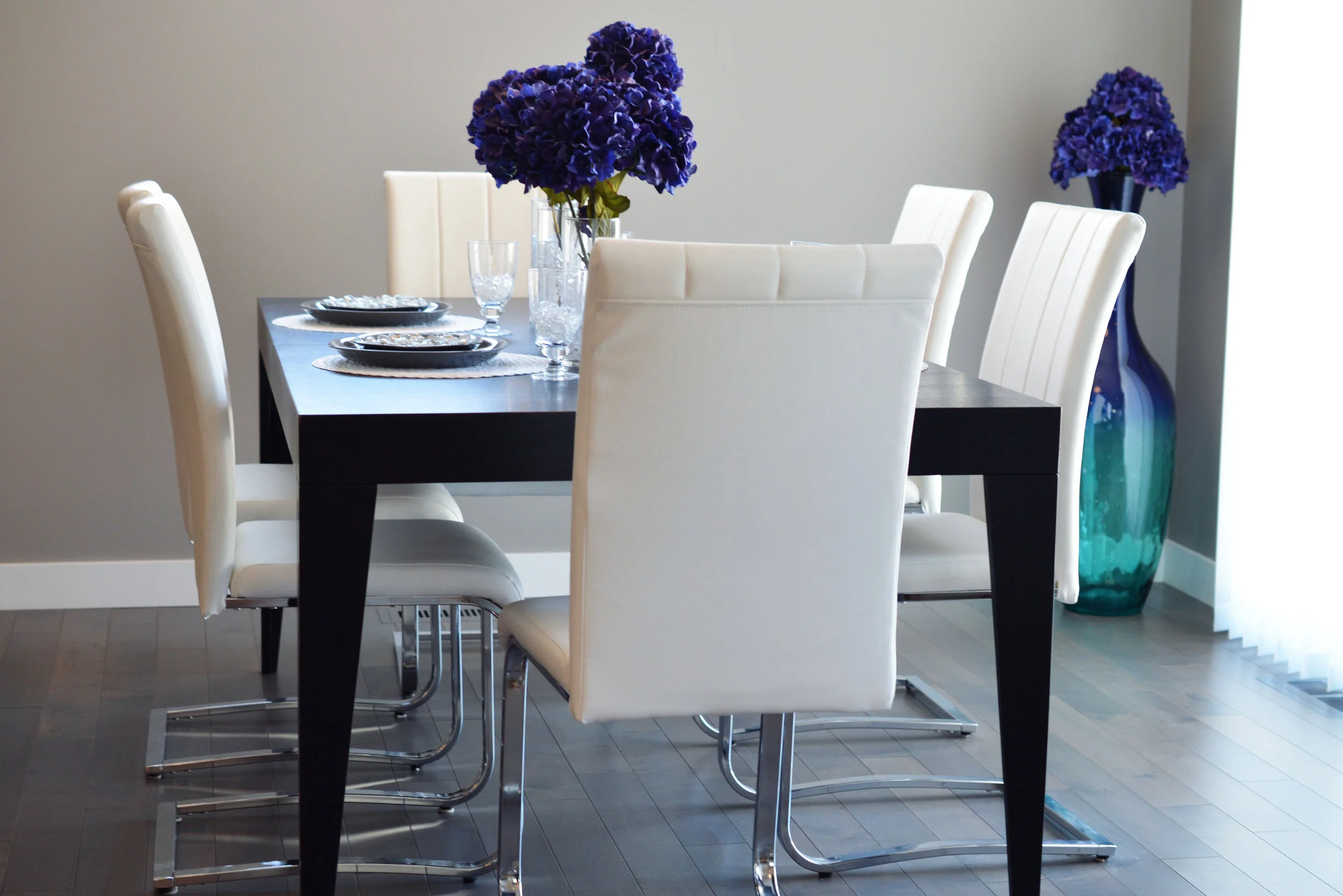 dining-room-modern.jpg