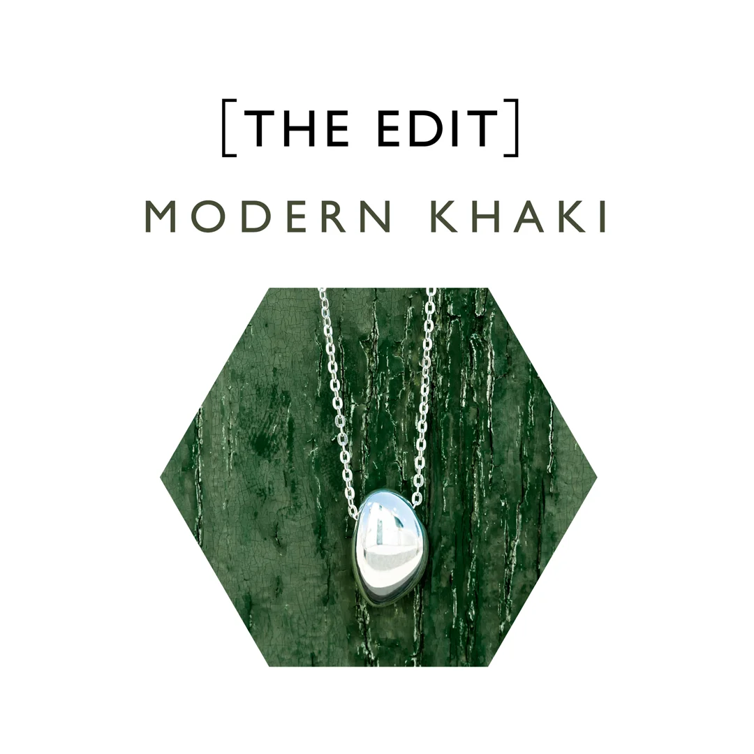the-edit-hero-1.jpg