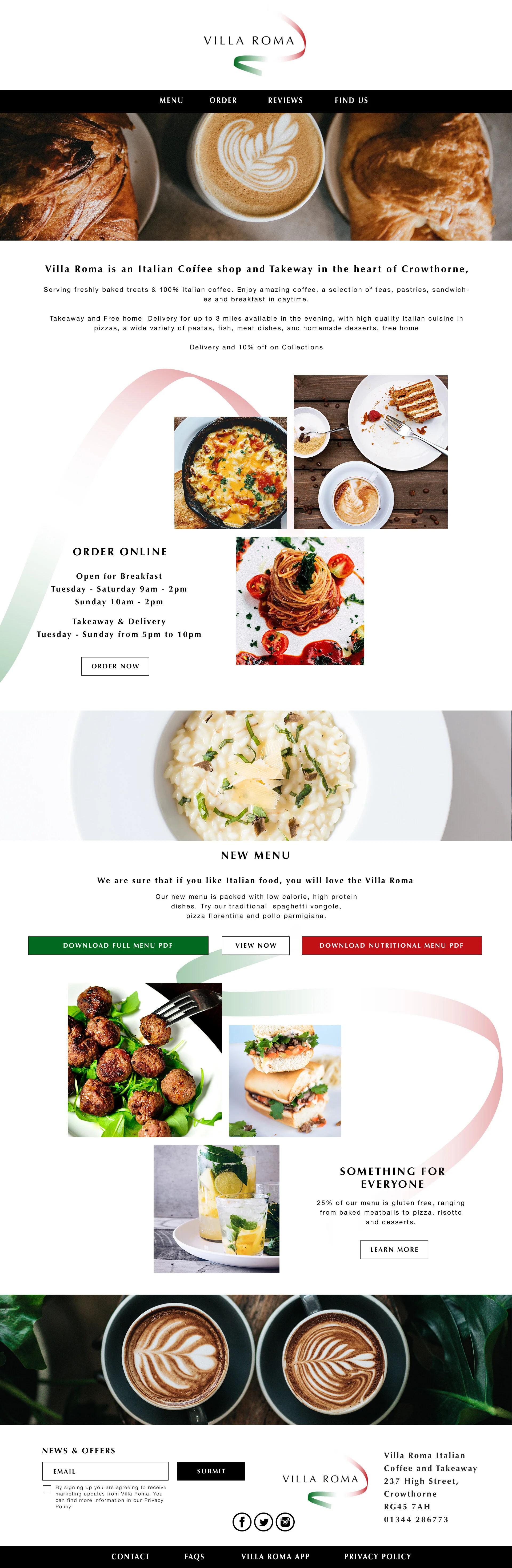 Homepage.jpg