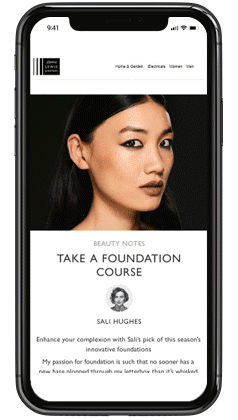 sali-hughes-beauty-final.gif