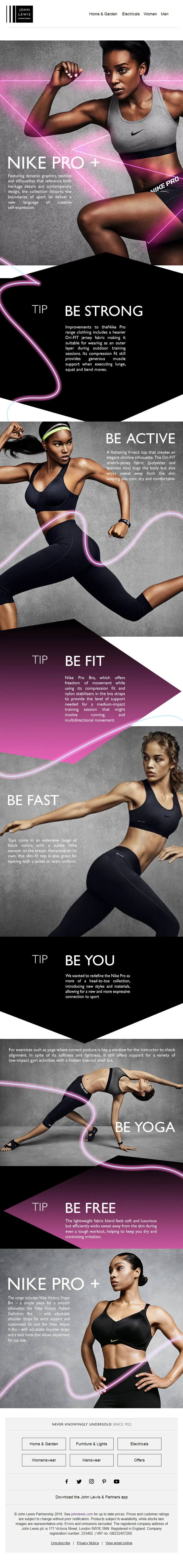 nike-final.jpg