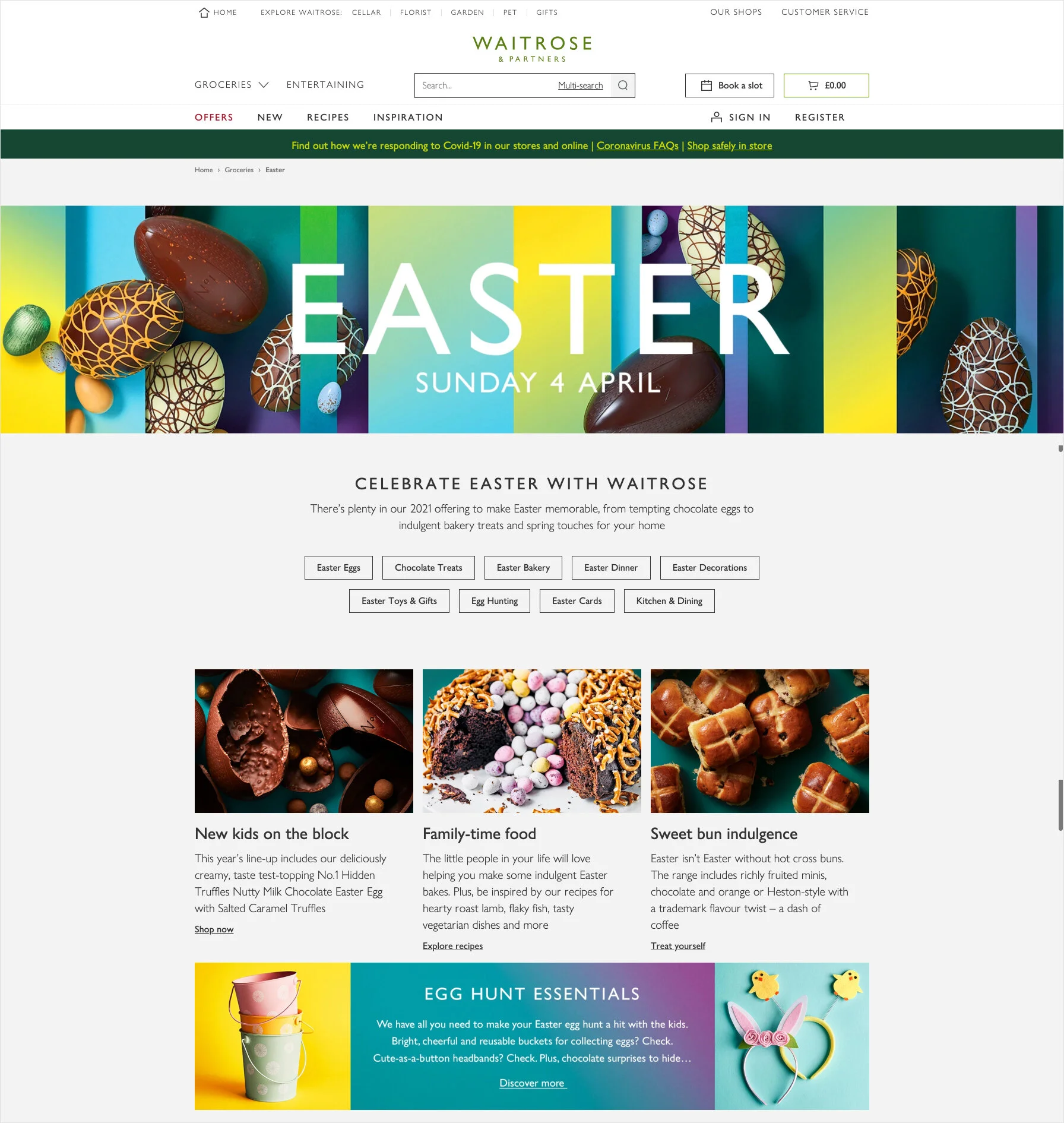 landing-page-desktop.jpg
