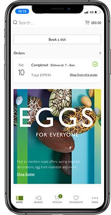 iphone-app-homescreen.jpg
