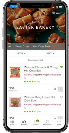 iphone-app-bakery.jpg