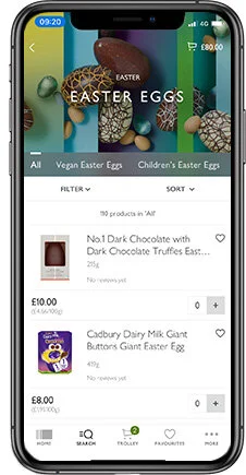 iphone-app-easter-eggs.jpg