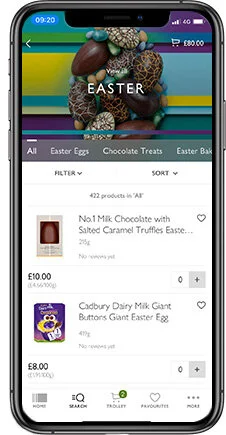 iphone-app-easter.jpg