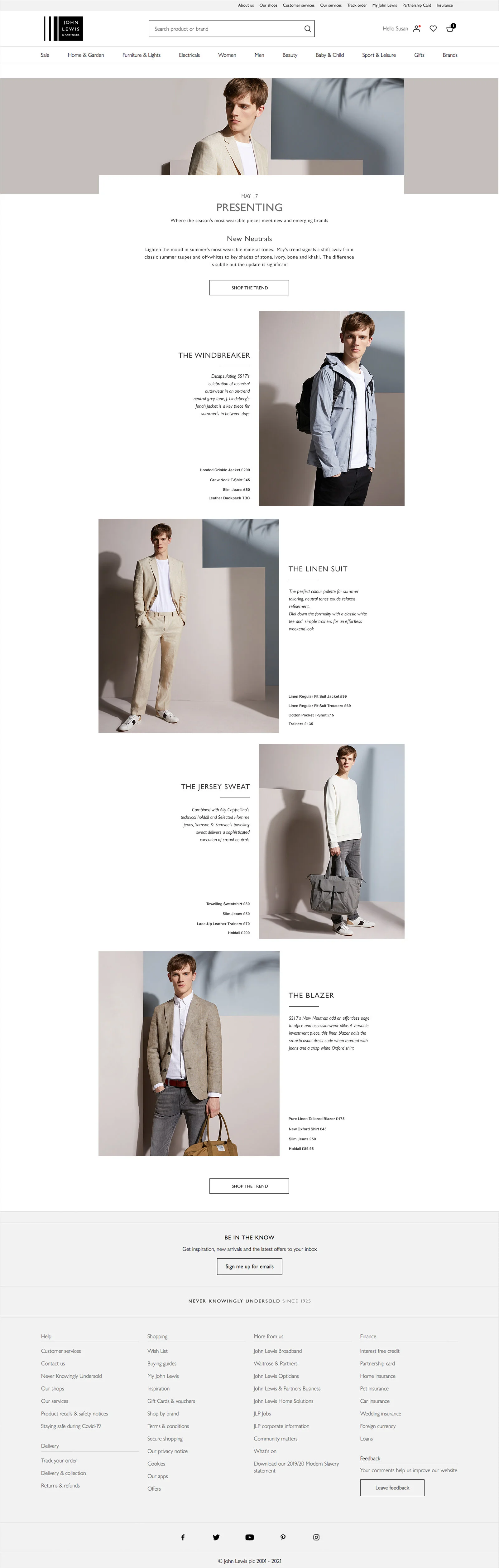 presenting_neutrals_050421_SI.jpg