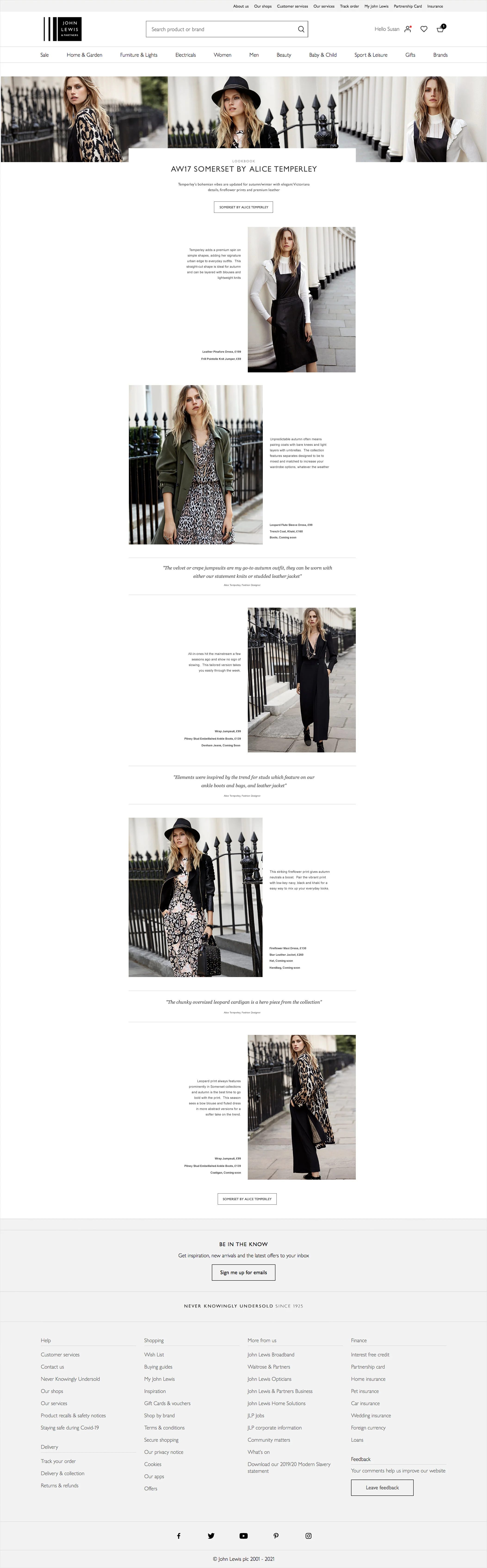 aw17-somerset-by-alice-temperley-050421.jpg