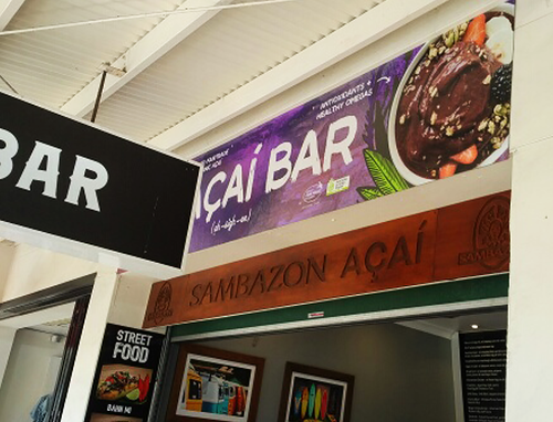 Signage2.png