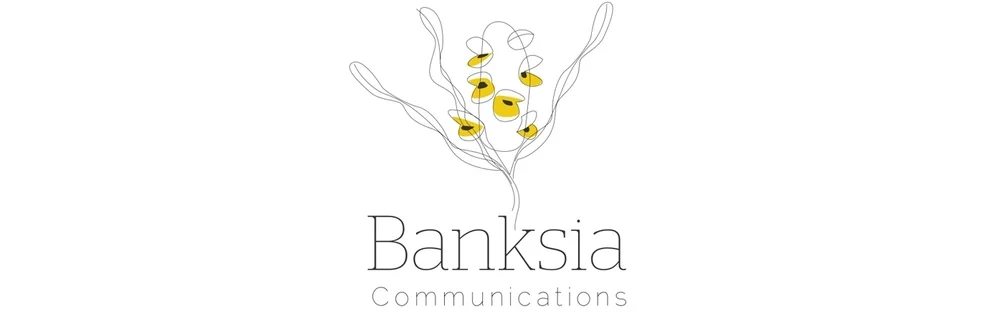 Logo+design.jpg
