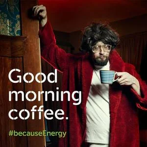 EnergyAustralia-Social-Media-Assets.jpg