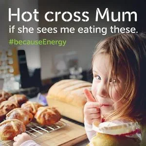 EnergyAustralia-Social-Media-Assets3.jpg