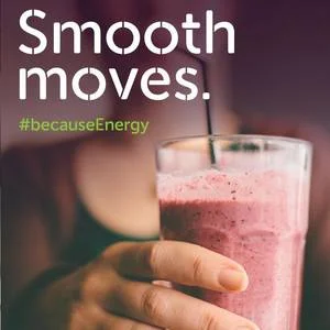 EnergyAustralia-SocialMedia-Assets.jpg