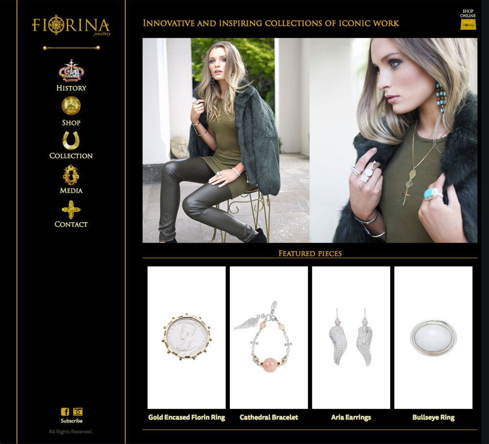 Website-Design.jpg