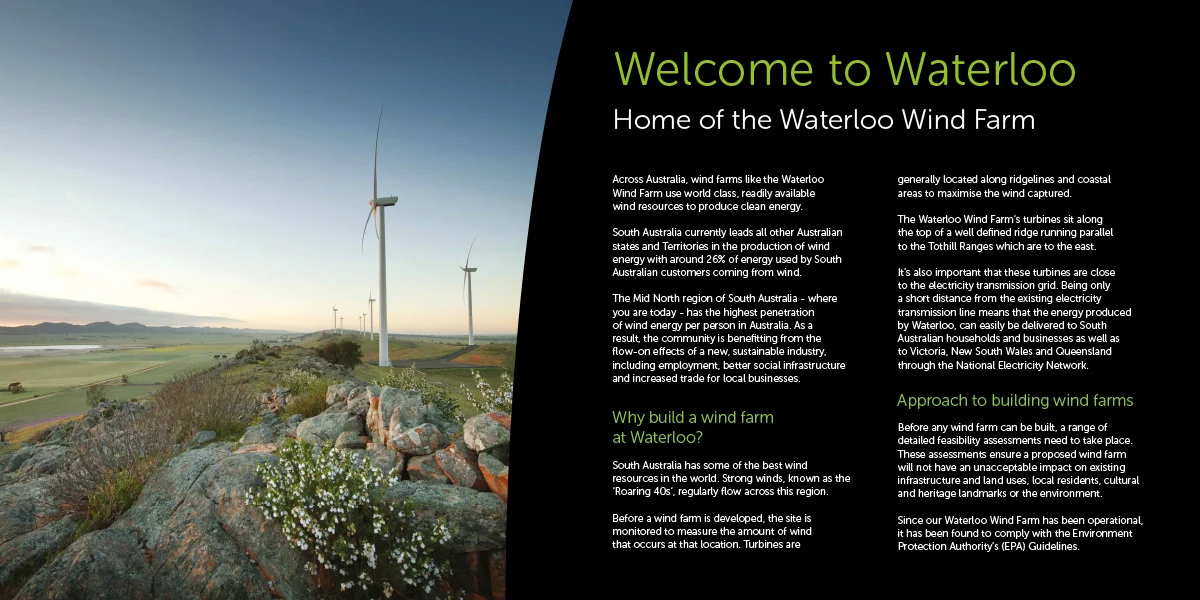Waterloo_signage_1.jpg