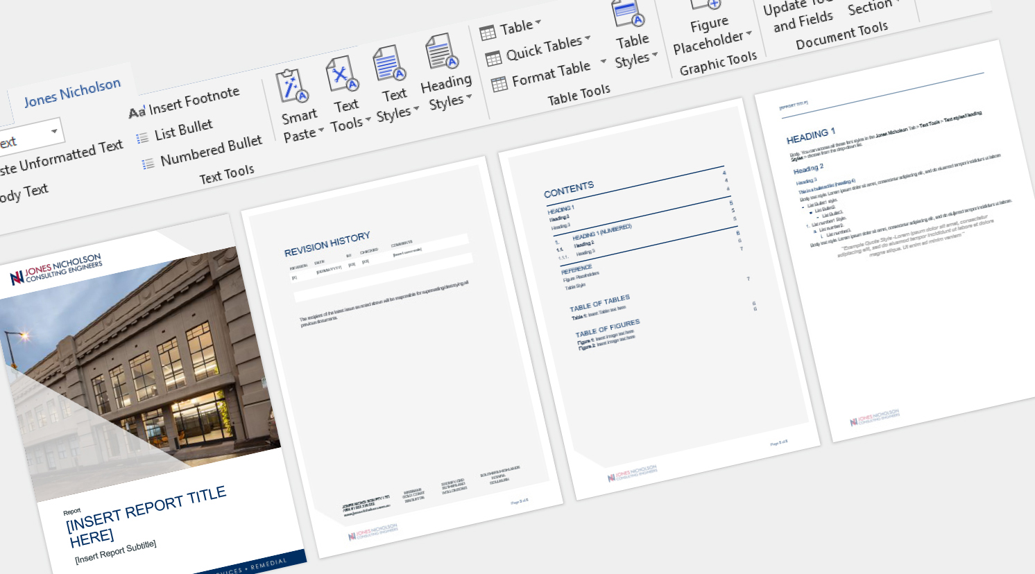 Word-Report-Template.jpg