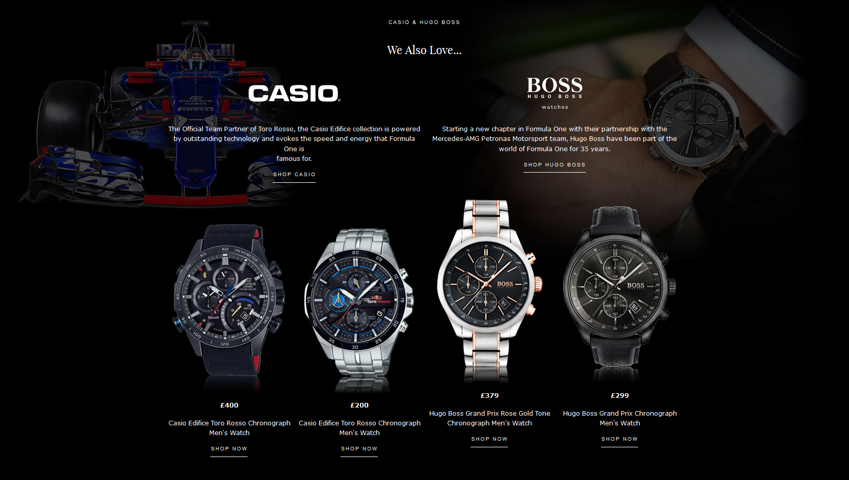 Screenshot-2018-2-3 Motorsport Watches(4).png