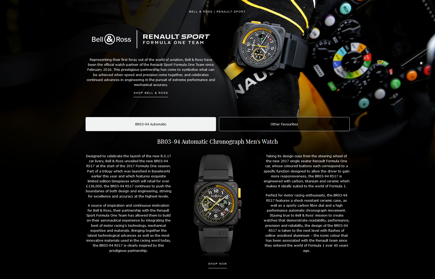 Screenshot-2018-2-3 Motorsport Watches(1).png