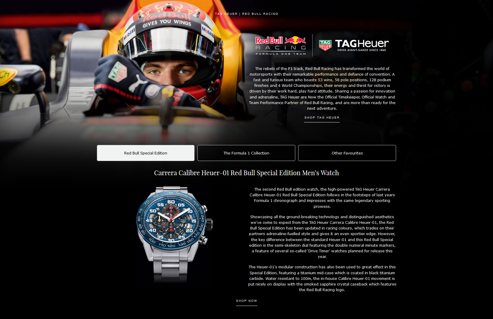 Screenshot-2018-2-3 Motorsport Watches(2).png