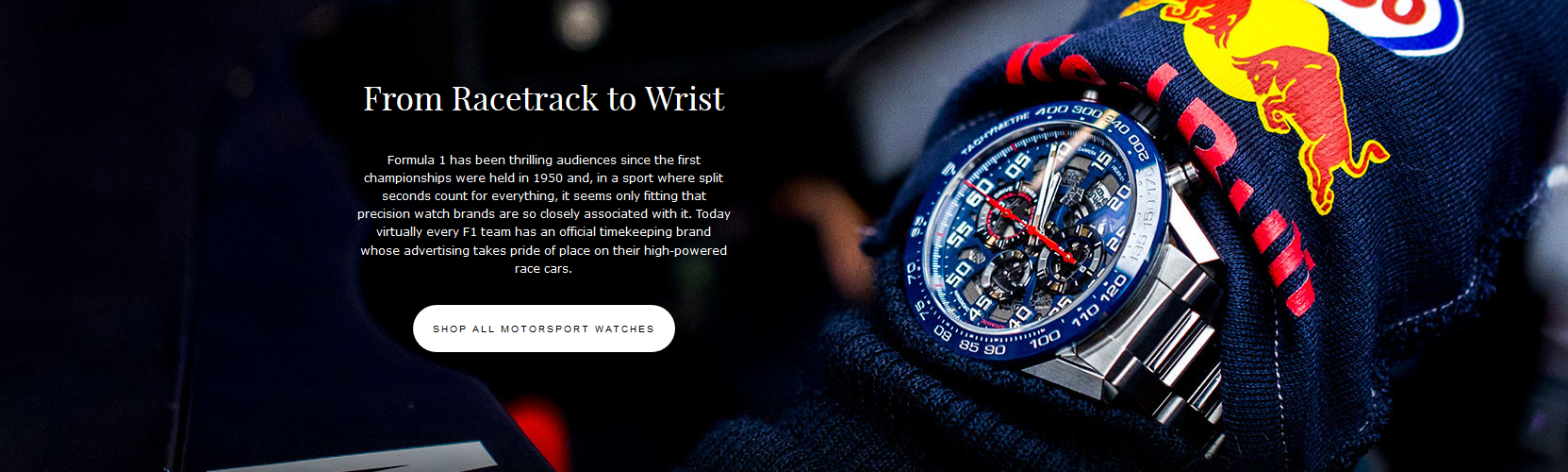 Screenshot-2018-2-3 Motorsport Watches.png