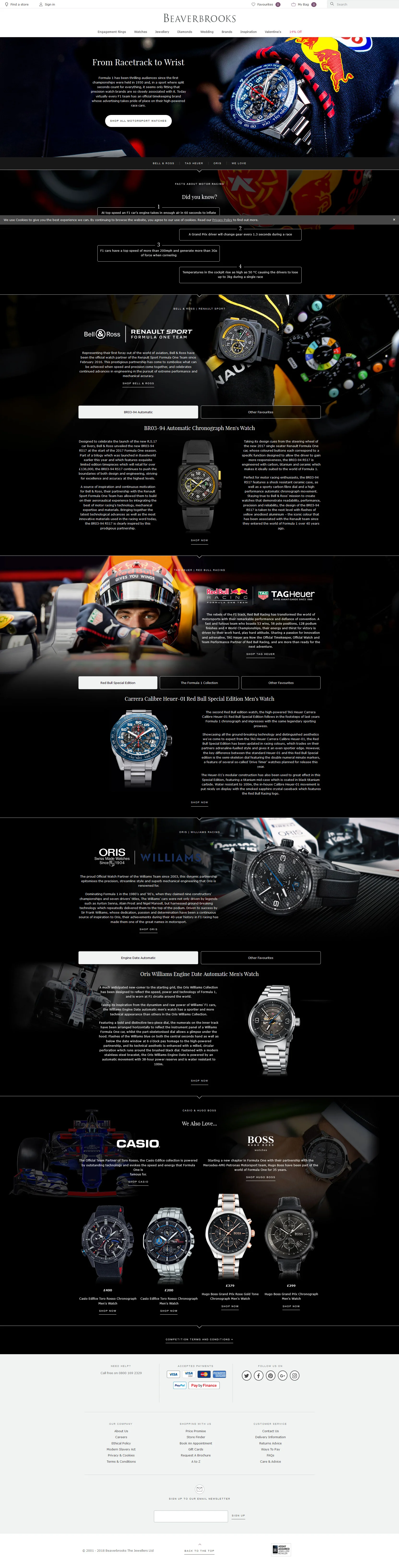 Screenshot-2018-2-3 Motorsport Watches.jpg