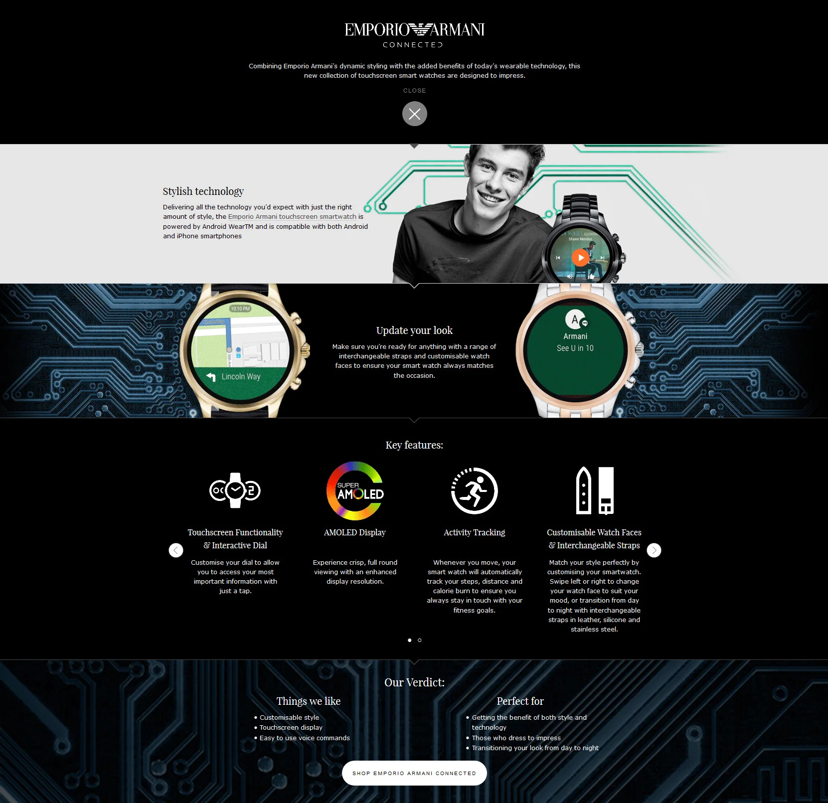 Screenshot-2018-2-3 Smart Watch Buying Guide Beaverbrooks the Jewellers(1).jpg