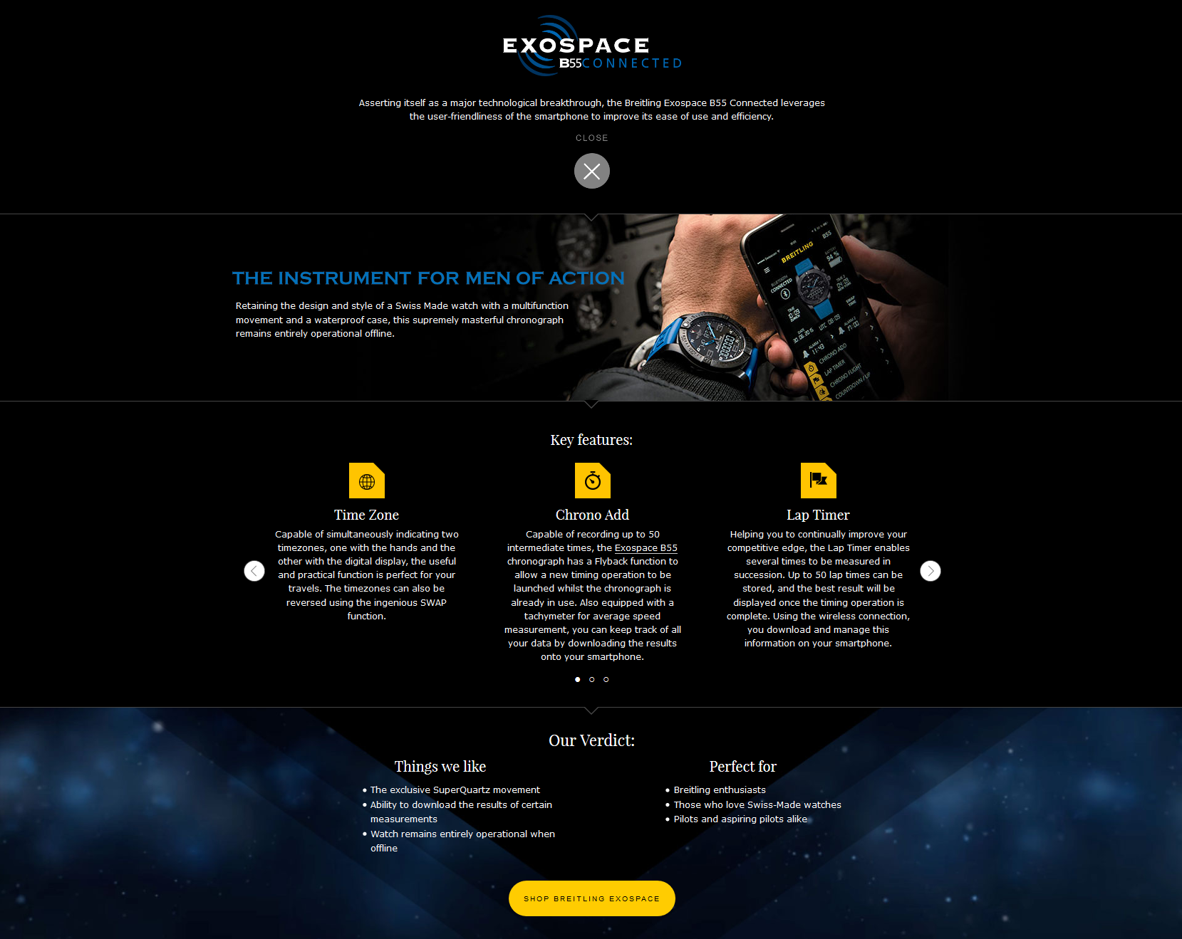 Screenshot-2018-2-3 Smart Watch Buying Guide Beaverbrooks the Jewellers(5).png